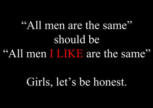 all men are the same funny about men quote funny guy quote kid cudi ...
