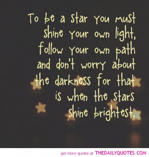 And Sayings Masonic Quotes About Light Life Lifequootes