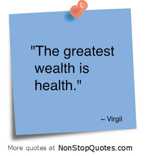 health quotes individual health plans affordable health care health ...