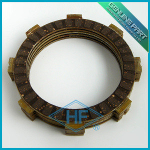 VICTOR-TVS-Motorcycle-Clutch-Plate-Motorcycle-Spare-Parts.jpg