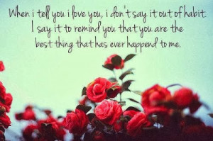 Sad Love Quotes That Make You Cry For Him Tumblr (4)