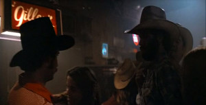 Hey, Bud, 3 1/2 Acres of Concrete Prairie in Here