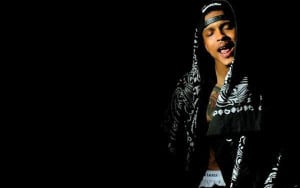 august-alsina-hell-on-earth-official-music-video.jpg