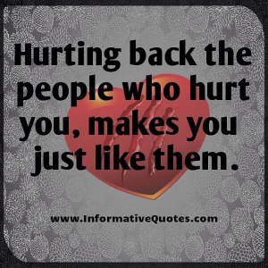 quotes hurt life masterpiece masterpiece images pain quote no comments