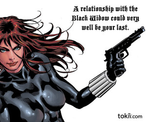 ... /avenger-superhero-quotes/thumbs/thumbs_blackwidow.jpg] 179 0