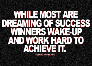 just play have fun enjoy the game michael jordan