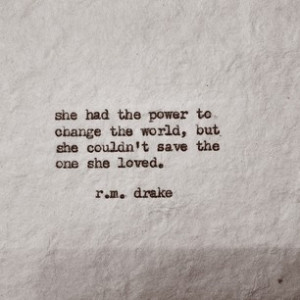 Drake @rmdrk Instagram photos | Websta