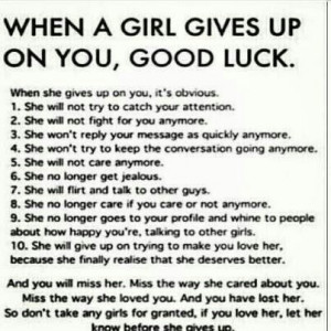 Lyrics Quotes Funnies, Inspiratonal Quotes, Teenage Heartbreak Quotes ...