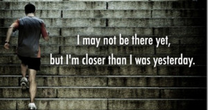 Exercise Quotes Funny