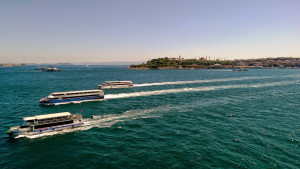 ISTANBUL QUOTES NAPOLEON image gallery