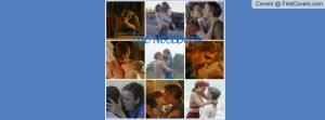 The Notebook Love Scenes cover