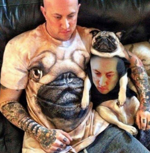 Funny Jokes / Pictures Details | Category: Funny Pictures // Tags ...