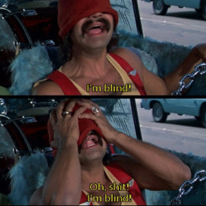 Man, Funny Movies, Cheech Chong, Cheech And Chong Quotes Weeds, Movie ...