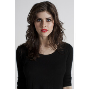 From Kate White Collar Quotes. QuotesGram