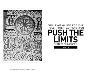 File Name : Abbey-Sy-Quote-Small.png Resolution : 600 x 480 pixel ...