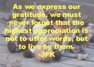 thanksgiving quote2