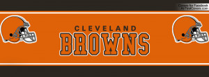 cleveland-browns-cover.jpg