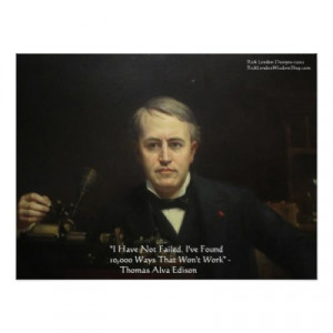 view original image )