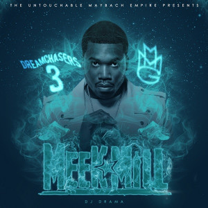 Meek_Mill_-_Dreamchasers_3