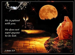 Uploaded to Pinterest