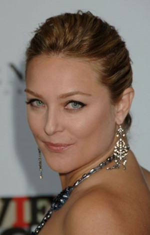 Elisabeth Rohm Hot