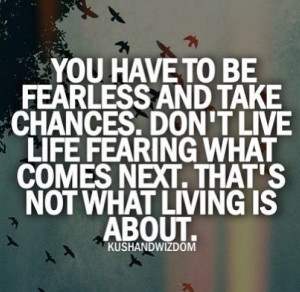 Instagram Quote Posts Http://instagram.com/