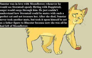 art by Graystripe64 on deviantart