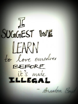 Found on thewordsongs.wordpress.com