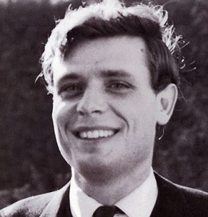 António Lobo Antunes Quotes...