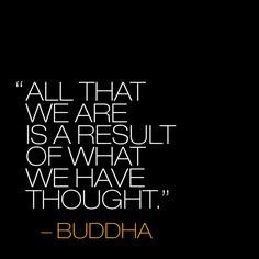 buddhist quotes