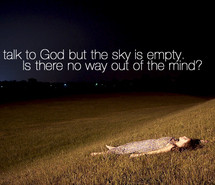 empty-girl-god-lonely-mind-quote-81520.jpg