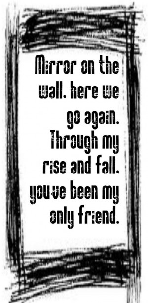 Mars Music Quotes, Quotes 3, Sayings Quotes Poems, Mars Quotes, Quotes ...