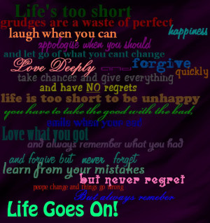 Quotes_about_Life_Quote_Life_goes_on_by_tannabi.jpg