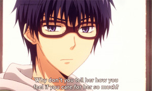 View image source Report this entry