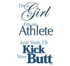 shot put/discus quotes | Shot Put and Discus More