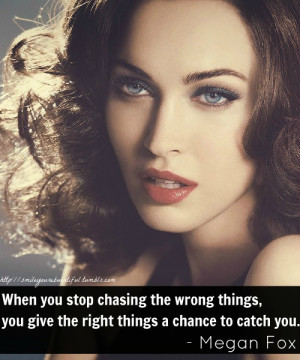 ... fox quotes #meganfox #megan #meganfoxquotes #quotes #real talk #fox