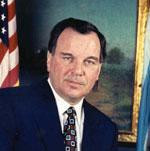 Brief about Richard M. Daley: By info that we know Richard M. Daley ...