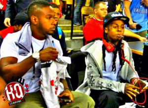 ... About The Criticism Lil Wayne Gets, Says “Dedication 5” Was Dope