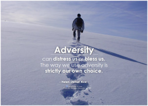 More Quotes Pictures Under: Adversity Quotes