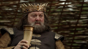 Robert-Baratheon