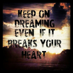 country songs quotes tumblr | images of images of rascalflatts country ...