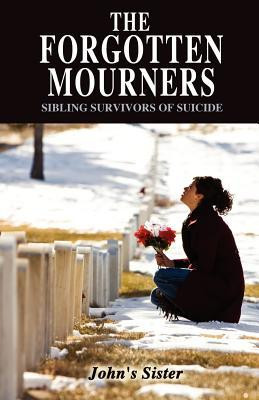 The Forgotten Mourners: Sibling Survivors of Suicide