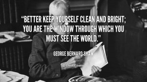 Copy the link below to share an image of this quote: