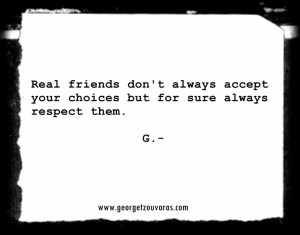 Via Lucyna A. Smykowska