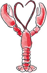 Last Night at the Lobster - Stewart O’Nan - Book Review - New York ...