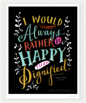 Design Mom Collection: 