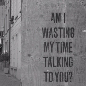 Daily dose of love quotes here