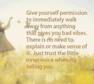 Found on traditionalmusic.co.uk