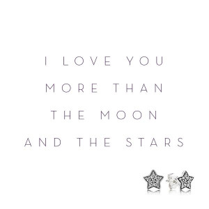 Share with someone you love! www.benbridge.com/shop/Pandora-Star ...