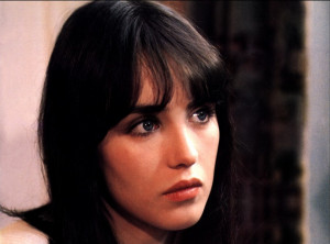 for quotes by Isabelle Adjani. You can to use those 8 images of quotes ...